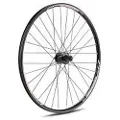 Gurpil Nainer M4050 29´´ Cl Disc Mtb Bakhjul