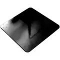 Super B Arbeidsstativbase For Tb-ws40