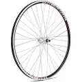 Gurpil Xm-1 7s 29´´ Tubeless Mtb Bakhjul