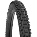 WTB tyres Vigilante Light High Grip Tritec Sg2 Tubeless 29´´ X 2.3 Mtb-dekk