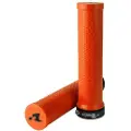 Rtech R20 Lock-on Håndtak