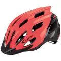 Ges Kore Mtb-hjelm