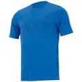 Alpinestars Manual Kortarmet T-skjorte