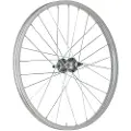 Gurpil 20´´ X 1 3/8 Bakhjul