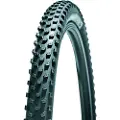 Chaoyang Phantom Mud Tubeless 29´´ X 2.00 Mtb-dekk