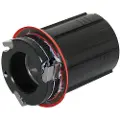 Massi Volta Shimano Hg11 Freehub-kropp