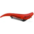 Selle Smp Composit Carbon Sykkelsete