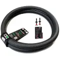 Barbieri Anaconda Rim Tire Protection Set Slange