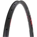 Progress Xcb Mtb Felg