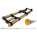 Specialized Ohlins Fox 40 Drop-in Patron