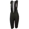 Sportful Bodyfit Pro Sykkelshorts