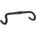 Massi X-compact Mhb-810 31.8x440 Mm Styre