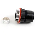 Massi X-tech Sram Xdr Freehub-kropp