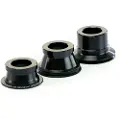 Race Face Vault R 12x135/150 Mm Baknav Endekapper 3 Enheter
