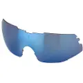 Agu Pride Hd Ii Erstatningslinser