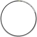 Mavic Aksium Rs Felg