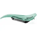 Selle Smp Composit Carbon Sykkelsete
