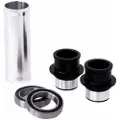 Progress Turbine Ultra/conical 26 Adapter