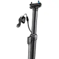 Tranzx N309 External Cable Dropper Setepinne