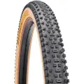 WTB tyres Ranger Light Fast Rolling Sg2 Tubeless 29´´ X 2.4 Mtb-dekk