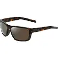Bolle Strix Polariserte Solbriller