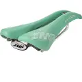 Selle Smp Stratos Sykkelsete