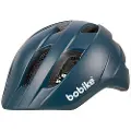 Bobike Exclusive Plus Juniorhjelm