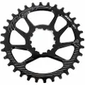 MSCH Copenhagen Direct Mount Sram Boost Kjettingring