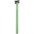 MSCH Copenhagen Ultralight Setepinne