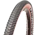 MSCH Copenhagen Dragster 2c Xc Epic Shield Tubeless 29´´ X 2.20 Mtb-dekk
