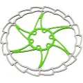 MSCH Copenhagen Ult Rotor Steel Bremsekive 180x1.8 Mm