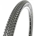 MSCH Copenhagen Rodillo 60 Tpi 29´´ X 2.10 Mtb-dekk