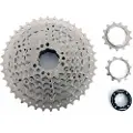 MSCH Copenhagen Mtb Kassett