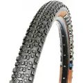 MSCH Copenhagen Rock & Roller 2c Epic Shield Tubeless 29´´ X 2.20 Mtb-dekk