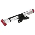 MSCH Copenhagen Hybrid High Volume Mtb/road Mini Pumpe