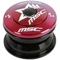 MSCH Copenhagen Semi-integrert Headset