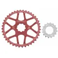 MSCH Copenhagen Ratio Expander Tannhjul