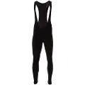 Blueball Sport Bb120101t Sykkelbukser