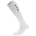 Blueball Sport Compression Sokker