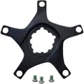 Sram Force 22/cx1 Edderkopp
