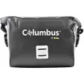 Columbus Waterproof Styreveske