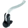 Saccon Fixed Expansor 17 Mm Bremsehendel