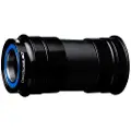 Ceramicspeed Bbright Shimano Kranklagerkopper
