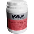 VAR Nl-74100 4 Tabletter Til Dekorative Fontener