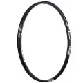 Stans No Tubes Flow Ex3 29´´ Felg