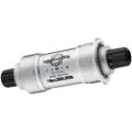 Fsa Power Drive Bb-8420 Bsa Kranklager