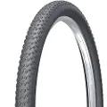 Kenda Honey Badger Xc Pro 29´´ X 2.20 Mtb-dekk