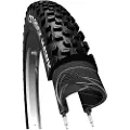 CST Rock Hawk 29´´ X 2.25 Stiv Mtb-dekk