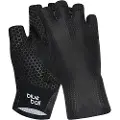 Blueball Sport Bb170401t Hansker