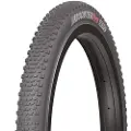 Kenda Booster St/sct 120 Tpi Tubeless 29´´ X 2.40 Mtb-dekk